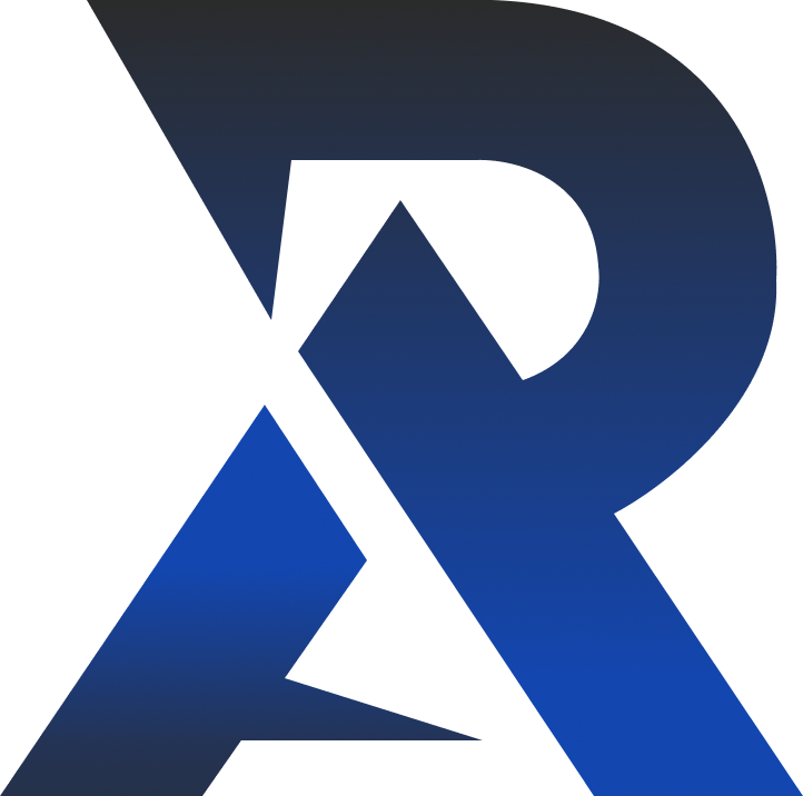 Woostify mobile logo